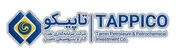کسب درآمد ۷۶ میلیارد تومانی 