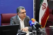 مردم عادی از ورود مستقیم به بورس خودداری کنند