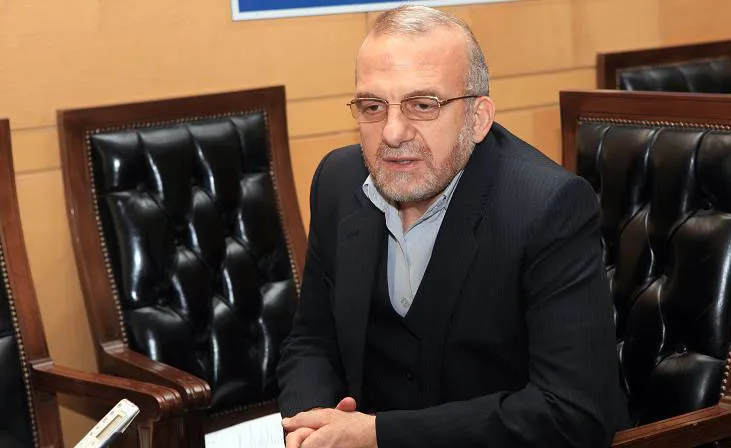 امکان صادرات فولاد وجود دارد