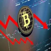 آیا بیت کوین می‌تواند دوباره به سطح قیمت ۱۰۰ هزار دلار برسد؟