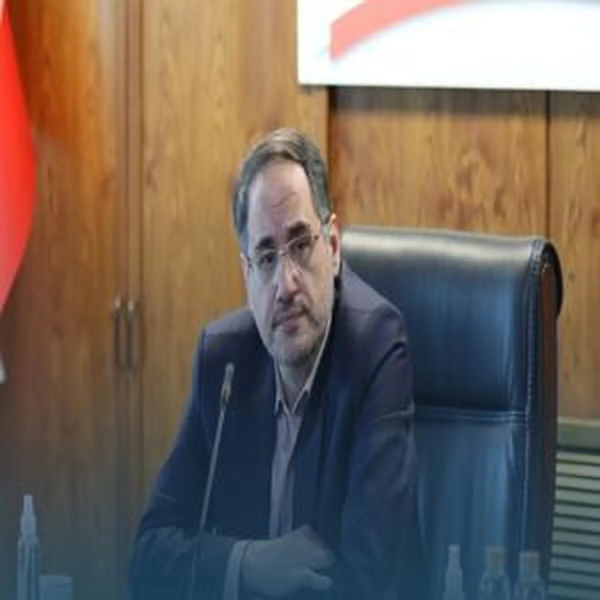 دور چهارم گفت‌وگوهای ایران و آمریکا؛ چالشی برای دیپلماسی مقاومت در برابر فشارهای سیاسی