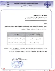 سوددهی 