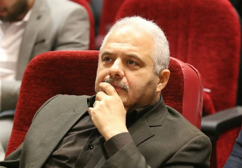 اصناف اجازه ندارند نرخ خدمات بیش از ۱۰ درصد افزایش دهند
