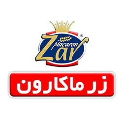 ماکارونی رشته‌ای پرچم‌دار درآمدزایی 