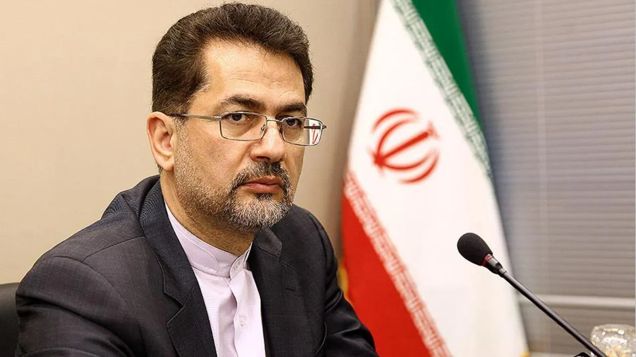 حمایت مجلس و دولت برای رشد