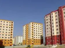 تخصیص 5هزار میلیاردتومان برای تسویه بانک مسکن به بانک مرکزی
