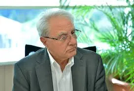 اثر حذف ۴ صفر از واحد پول ملی بر قیمت سهم های کمتر از هزار ریال فعلی