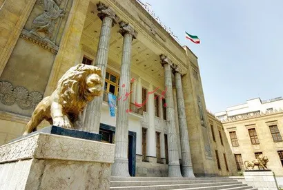 پرداخت ۲۴۷هزار فقره تسهیلات بانک کارگشایی در شش ماه نخست امسال