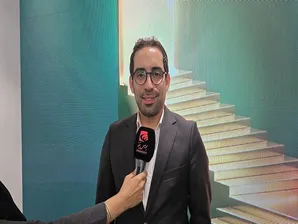 یک میلیون سرمایه‌گذار در محصولات 