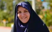 در حال حاضر نباید بکارگیری ارزهای دیجیتال مطرح شود