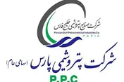 ثبت رکورد کم نظیر تولید بی‌و‌قفه استایرن مونومر در جهان