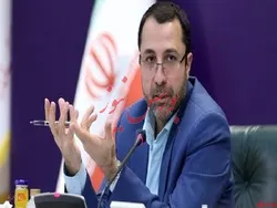 قطعاً در بازار ارز آرامش ایجاد می‌شود