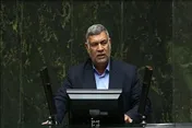 از برنامه هفتم تا وزارت اقتصاد؛ نقش کلیدی مدنی‌زاده در برنامه هفتم