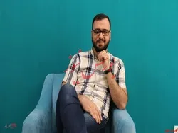 تعیین ضرب‌العجل، بهترین راه اجرای نسخه الکترونیکی