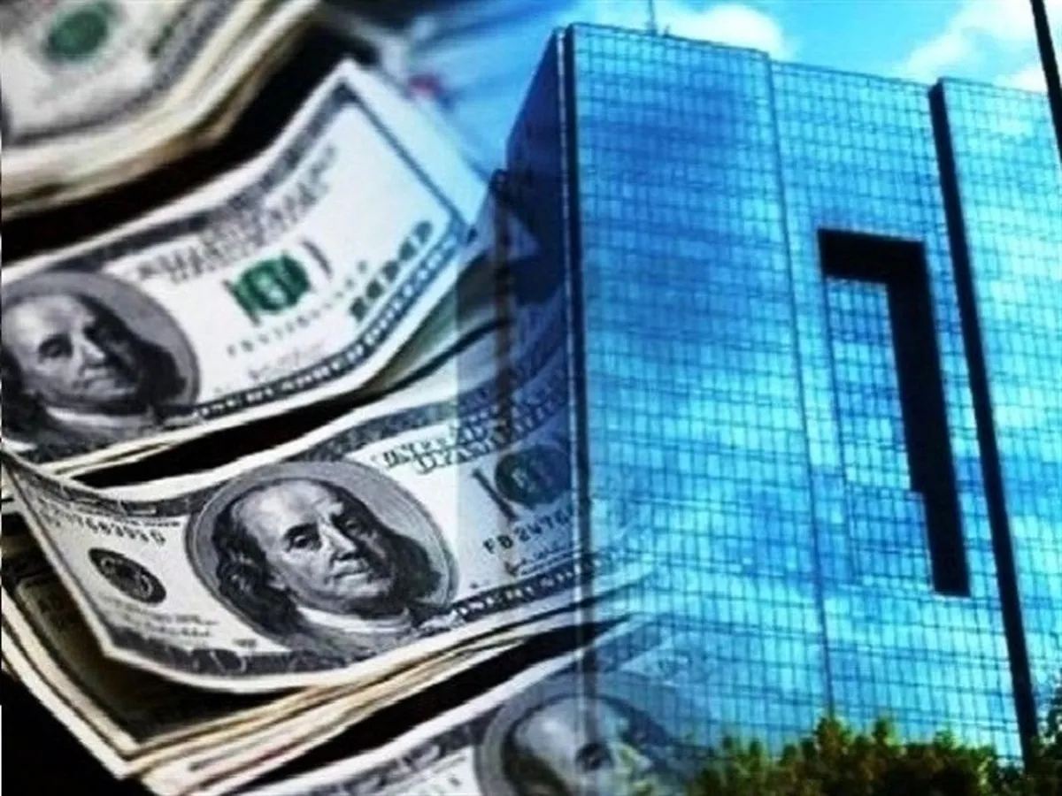 باد کاشتید، طوفان درو می‌کنید….
