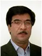 توقف پرداخت بهره مالکانه موقتی است/نتیجه قطعی هنوز مشخص نیست