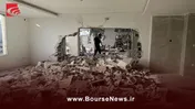 با قطعی شدن آغاز مهاجرت معکوس از تهران: 