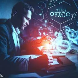 موضوع OTC نیاز به رگولاتوری جدید و حتی اصلاح قانون دارد