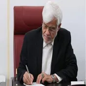 ابلاغ آئین‌نامه جدید برای واردات خودروهای سواری