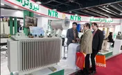 برگزاری هجدهمین نمایشگاه بین‌المللی صنعت برق