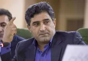 پیگیری کمیسیون اقتصادی مجلس تا واقعی شدن قیمت دلار