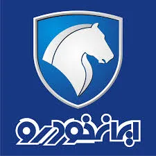 بهترین فروش «خودرو» در ماه گذشته
