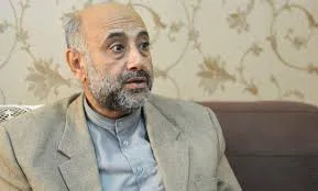 زمان دقیق احیای کارت سوخت ها مشخص نیست