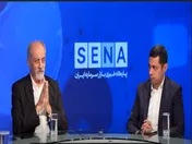 چالش‌های صنعت فولاد در میزگرد سنا بررسی شد/ ارز دو نرخی؛ سرطان اقتصاد ایران