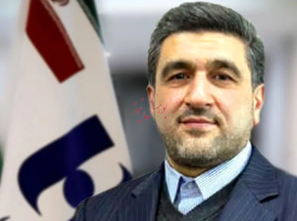 ۲ راهکار برای خروج بانک از شمولیت ماده ۱۴۱ قانون تجارت/ افزایش سرمایه تنها راه باقیمانده سهامداران