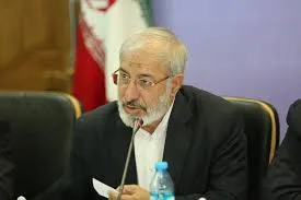 ایران قابلیت صدور حدود 30 میلیارد دلار خدمات فنی و مهندسی دارد