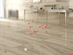 قطار افزایش سرمایه به 