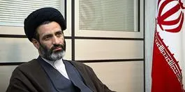 راهکارهای ۴گانه برای ساماندهی بازار خودرو