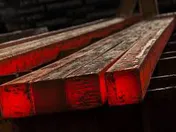 توانمندی و بومی‌سازی کل فولادساز‌ها