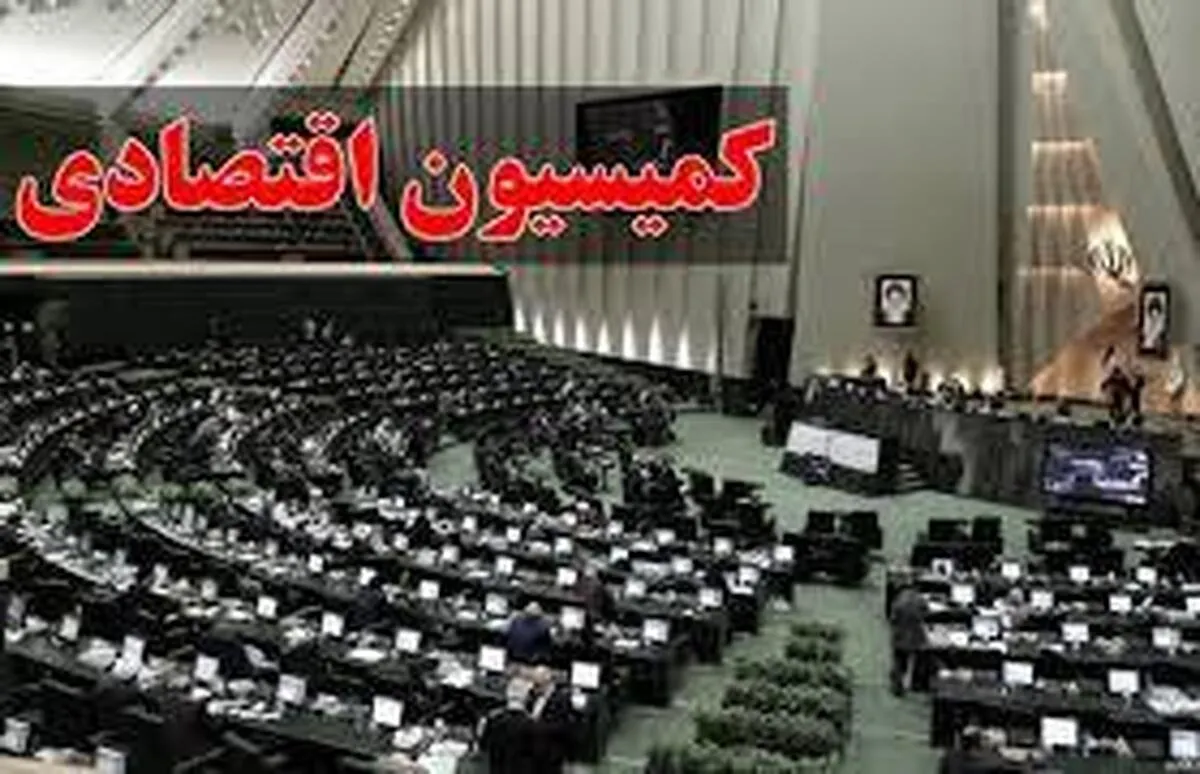 سرمایه‌های مردم تحت‌الشعاع رقابت‌های انتخاباتی قرار نگیرد