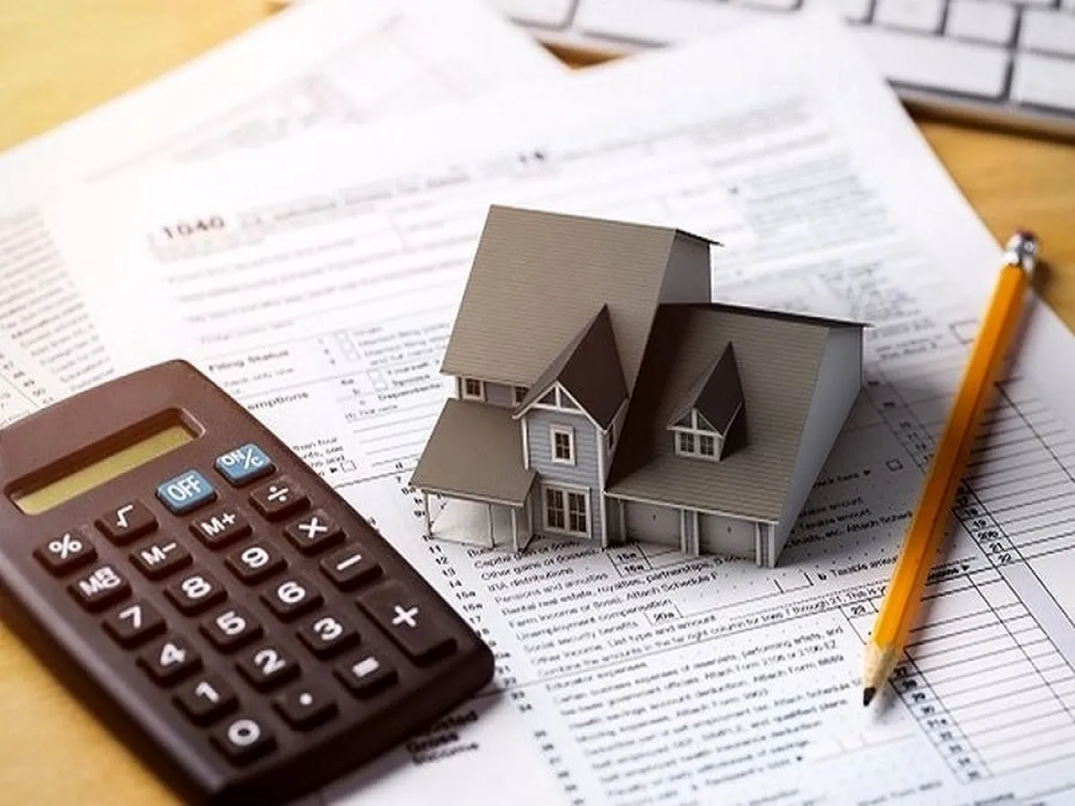 افزایش سقف  خرید تسهیلات مسکن