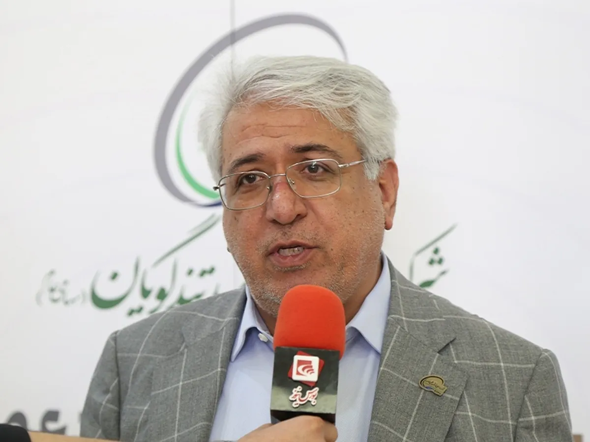عوامل افزایش هزینه در 