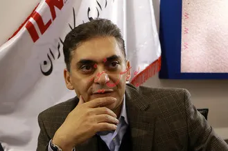 برخی صادرکنندگان واقعی دست از کار کشیده‌اند