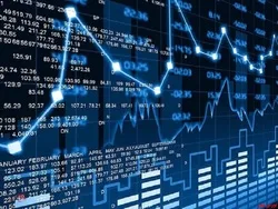 آخرین وضعیت بورس های جهانی