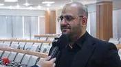 شرکت های دانش بنیان به شدت نیازمند تامین مالی هستند/ یک رویداد در نمایشگاه کیش