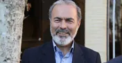 دستگاه قضا باید برخورد ویژه با محتکران داشته باشد