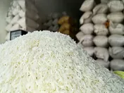 ممنوعیت فصلی واردات برنج لغو شد