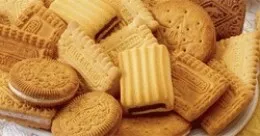 صادرات ۷۰۰ تا ۸۰۰ میلیون دلاری صنعت در سال ۹۷