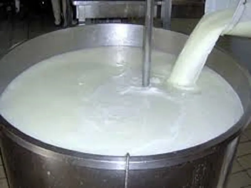 افزایش ۲۹ درصدی درآمد 