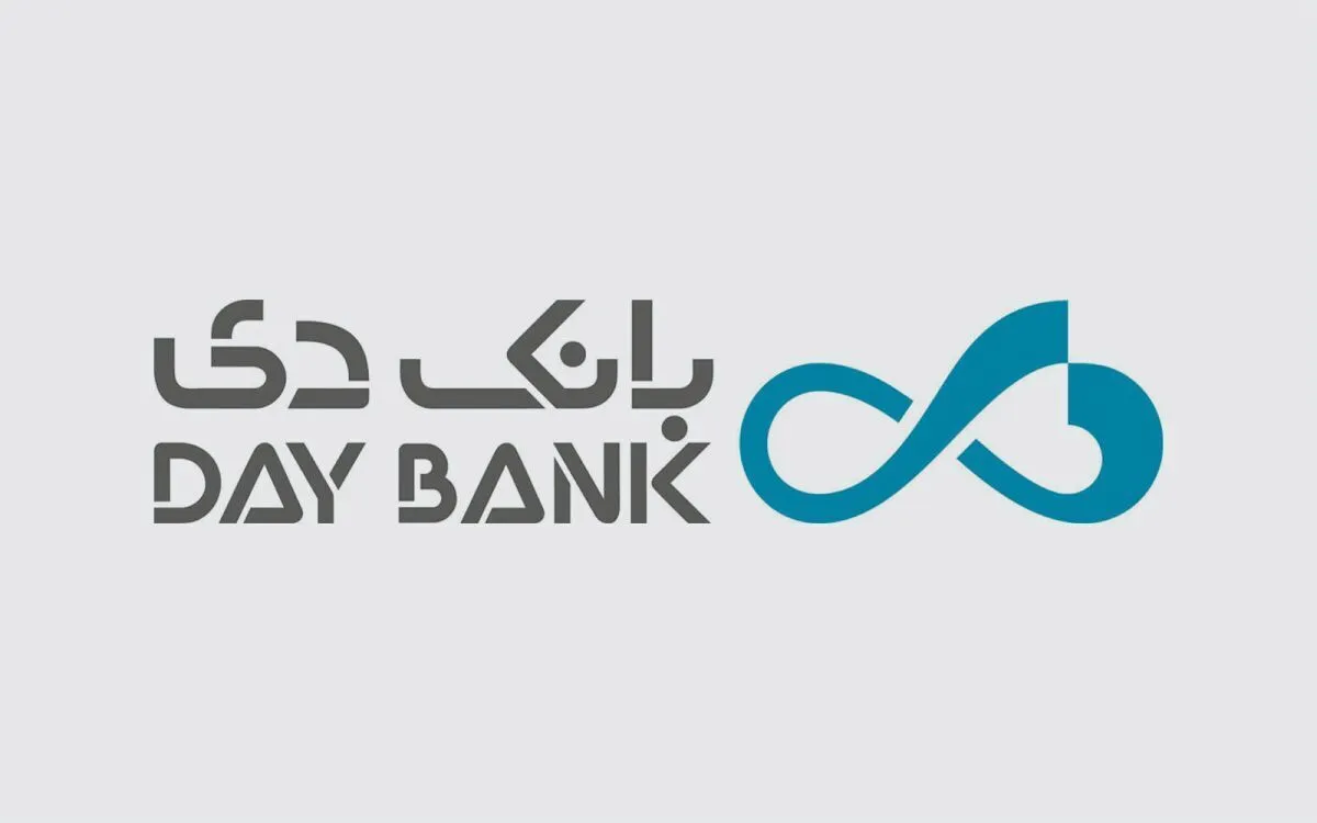 بانک دی با جهش درآمدی، به مدار رقابت بازگشت