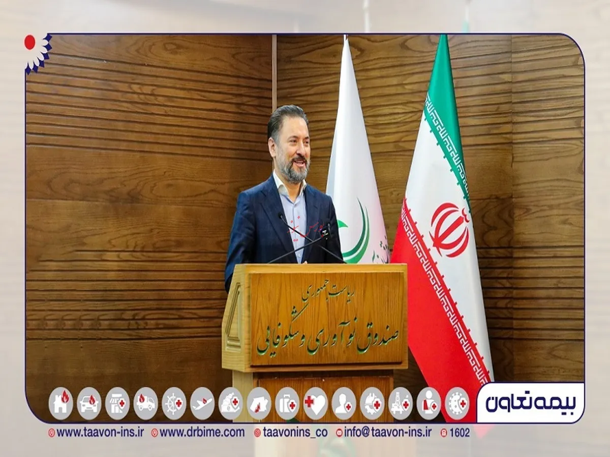 پنجمین دوره مسابقات کد نویسی مبهم