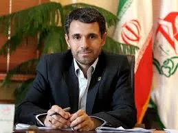 اگر تولید مسکن کم باشد احتکار اتفاق می افتد