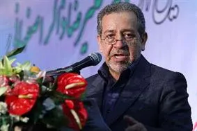 ایران خودرو در احیای صنعتی اصفهان تاثیرگذار است