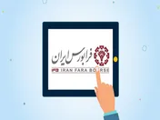 محدودیت‌های معاملاتی گواهی حق تقدم تسهیلات مسکن بانک مسکن