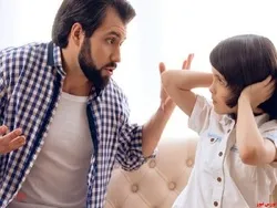 عوارض و عواقب ولخرجی والدین برای فرزندان