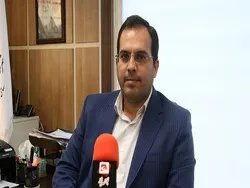 EPS مشکلی از بازار رفع نمی‌کند